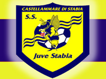 juve stabia